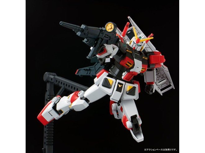 2025年5月発売の最新「ガンプラ」ラインナップ！ | GUNDAM.INFO