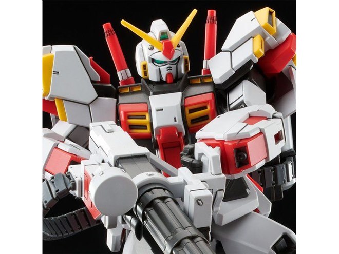 HG ガンプラまとめ売り⑤ HG ガンプラ まとめ売り 7種セット - メルカリ