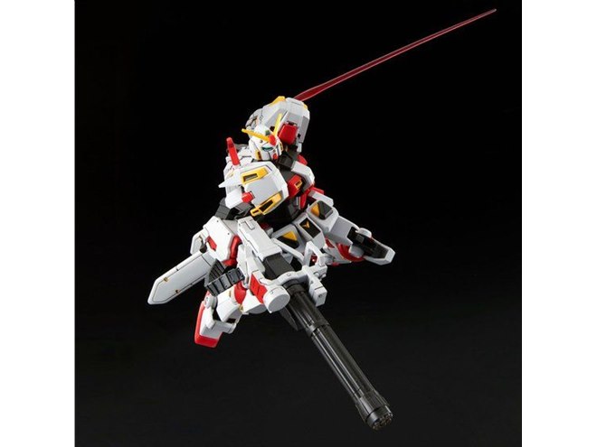 2025年5月発売の最新「ガンプラ」ラインナップ！ | GUNDAM.INFO
