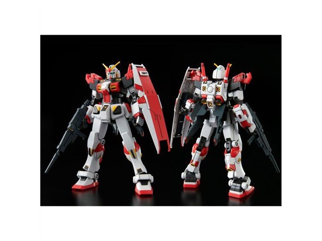 【断捨離】HG RG MG ガンダム ガンプラ 積みプラ5点セット おまけ付✴︎ 断捨離】HG RG MG ガンダム ガンプラ 積みプラ5点セット おまけ付✴︎