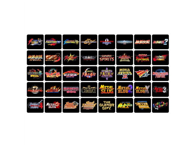 namco限定 6個セット 61lb-PsthpL._UF350,350_QL50_.jpg