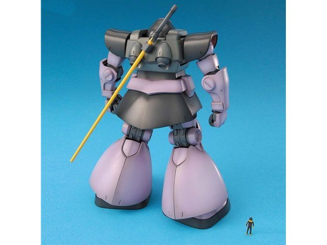 ガンプラ「MG ガンダムVer.ONE YEAR WAR 0079」など5点が ガンプラ「MG ガンダムVer.ONE YEAR WAR 0079」など5点が