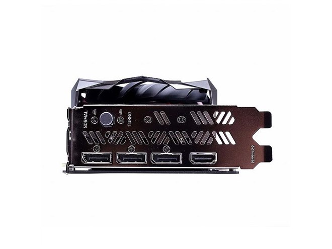 にゃんこVlfthh様 限定 iGame グラフィックボード にゃんこVlfthh様 限定 iGame グラフィックボード にゃんたじあ