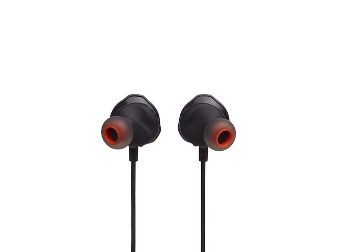 JBL、税別2,880円の有線ゲーミングイヤホン「JBL Quantum 50」 - 価格.com