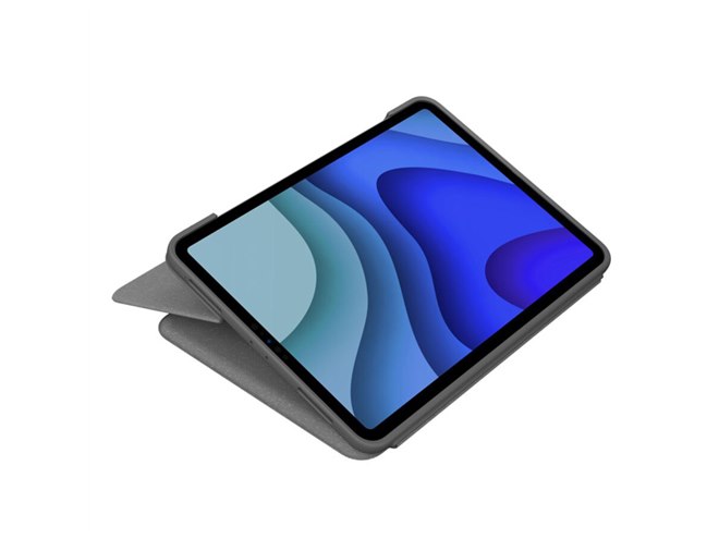 Amazon.co.jp: ロジクール iPad Pro 11インチ 第4世代 第3世代