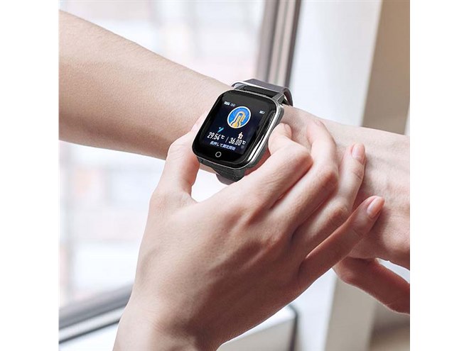 ドンキーさん専用 ドンキーコングバナンザ RTA Any% for 108 PB:1:09:08 - YouTube