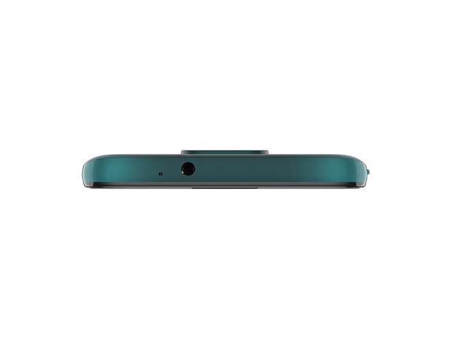 Motorola モトローラ g9 play フォレストグリーン Motorola Moto G9 Play 4GB/64GB Green (Forest Green) Dual SIM