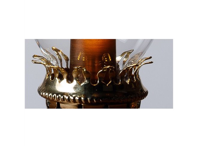 新品Aladdin アラジン LEDランタンスピーカー AEL-SP01A(T) Aladdin アラジン LEDランタンスピーカー AEL-SP01A(T)
