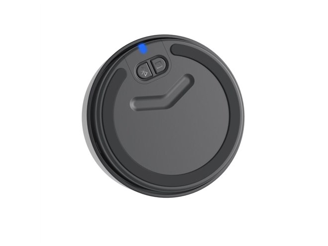 ロジクール、サブウーファーを搭載したBluetooth対応PC
