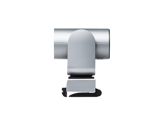 サンワ、光学10倍ズームレンズを搭載した会議用カメラ「400-CAM082