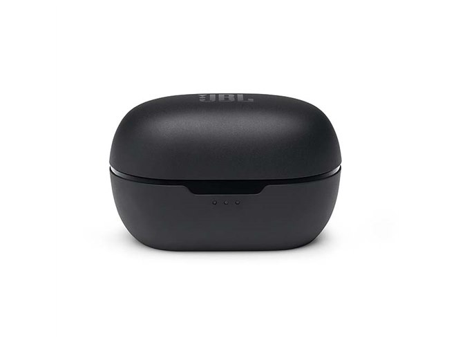 JBL、税別7,880円の完全ワイヤレスイヤホン「TUNE115TWS」 - 価格.com
