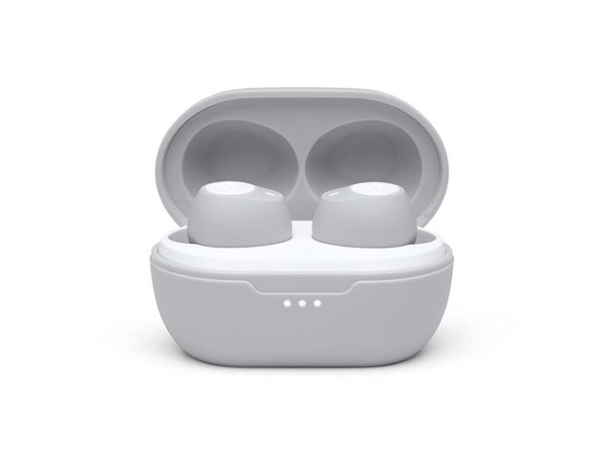 JBL、税別7,880円の完全ワイヤレスイヤホン「TUNE115TWS」 - 価格.com