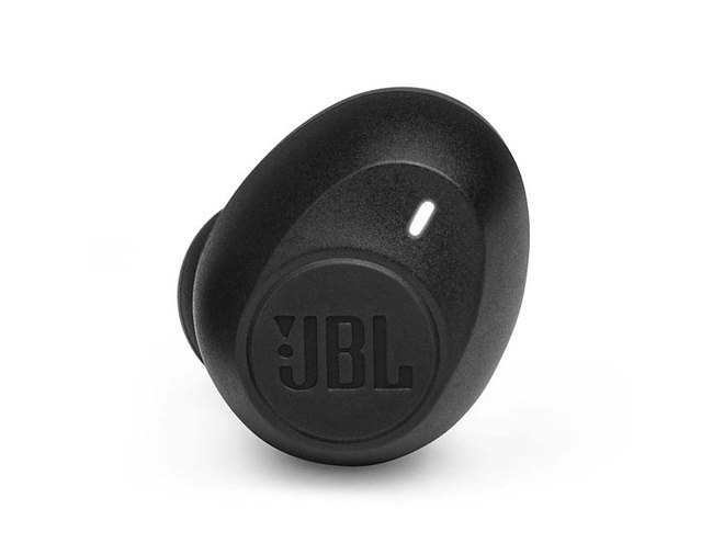 JBL、税別7,880円の完全ワイヤレスイヤホン「TUNE115TWS」 - 価格.com