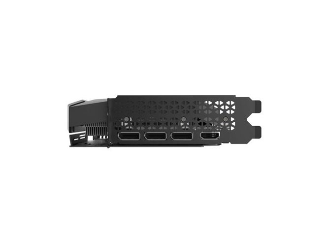 ZOTAC、「GeForce RTX 3070」を搭載したビデオカード2機種 - 価格.com