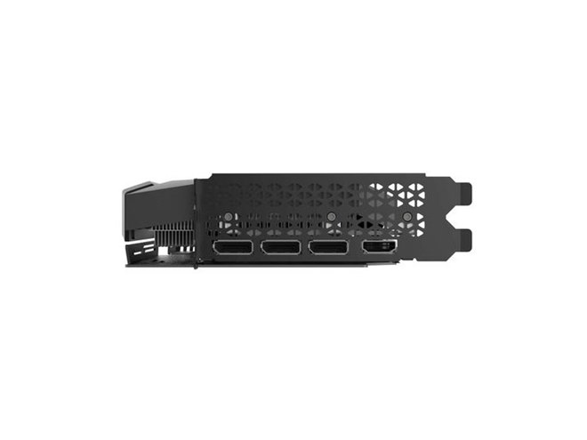 ZOTAC、「GeForce RTX 3070」を搭載したビデオカード2機種 - 価格.com