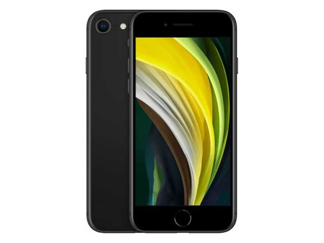 税別46,800円から、LINEモバイルが第2世代「iPhone SE」を発売 - 価格.com