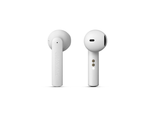 URBANEARS、完全ワイヤレスイヤホン「Luma」「Alby」の発売開始 - 価格.com