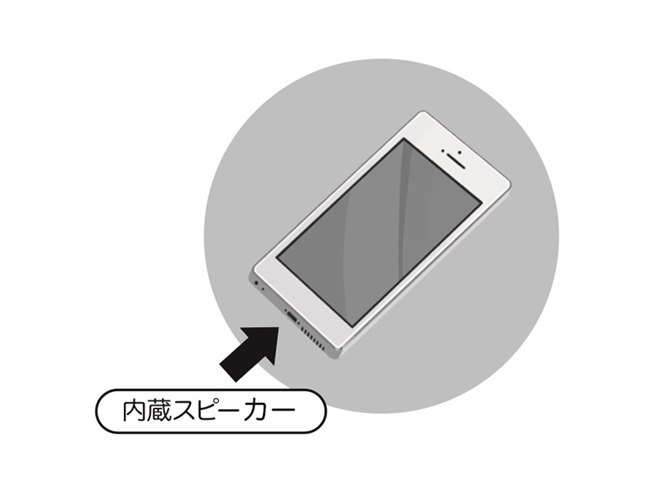 日本コロムビア、蓄音器型スマートフォンスピーカー｢長崎の鐘
