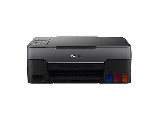 【ギガタンク】Canon キャノン G33O0 プリンター 複合機 ギガタンク】Canon キャノン G33O0 プリンター 複合機 キヤノン