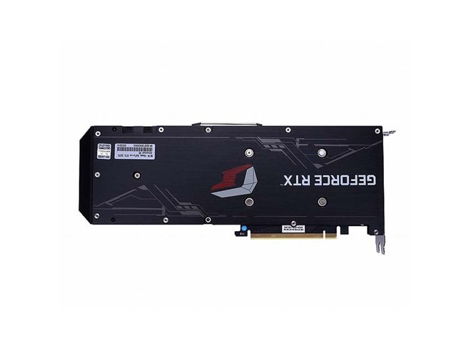J*e様 Colorful GeForce RTX 3070 NB Colorful Nvidia GeForce RTX 3070 Ti NB 8GB Graphics Card