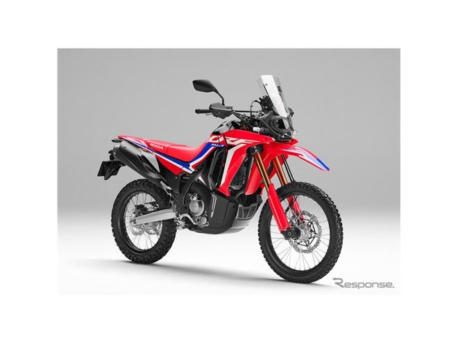 ★新発売★ スプリームスタイル　新型ペンタゴン　超ロングL 本花梨瘤極上赤 スプリームスタイル 新型ペンタゴン 超ロングL アウトレット販売