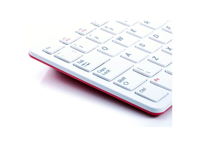 キーボード 一体型 Raspberrypi400 日本語 キーボード Raspberry Pi 400 日本語キーボード — スイッチサイエンス