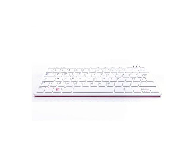 Raspberry Pi 400 キーボード一体型ラズベリーパイ キーボード一体型の「Raspberry Pi 400」が登場 ～国内向けは