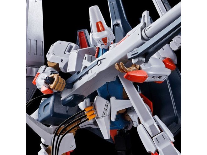 HG ハイグレード エルガイム Mk-Ⅱ 2点セット HG ハイグレード エルガイム Mk-Ⅱ 2点セット HG ハイグレード