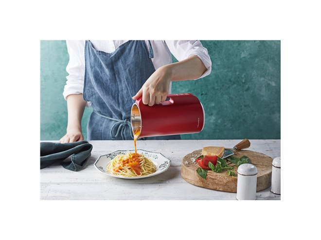 ソイミル SOYMIL ブレンダー　レコルト Soymil Blender Plus | Japan Trend Shop