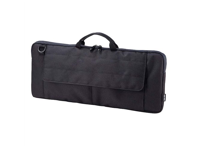 BAG-KB01BK
