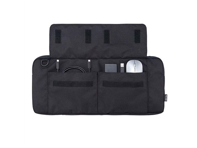 BAG-KB01BK