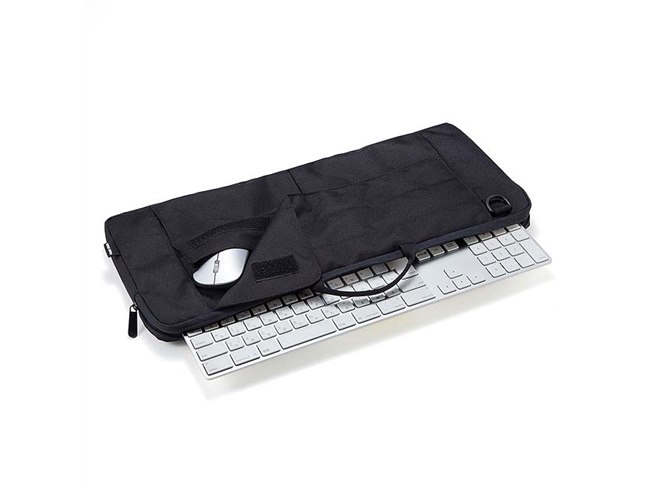 BAG-KB01BK