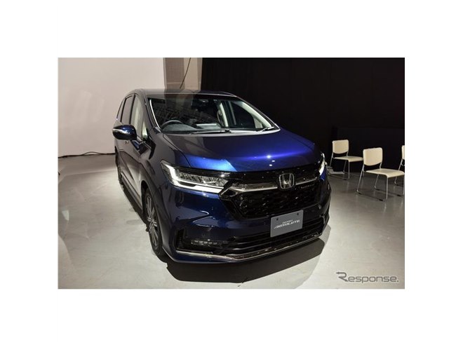 涙目オデッセイ未使用品 楽天市場】オデッセイ（ホンダ｜自動車車体（新車・中古車