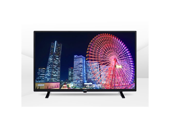 MAXZEN 液晶テレビ 24インチ J24SK04 15,480円、maxzenの24V型“日本設計エンジン”液晶テレビ「J24SK04