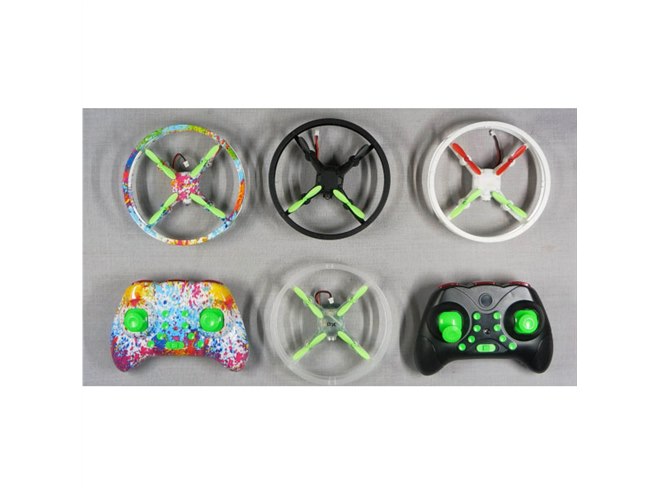 家庭用ドローン 楽天市場】ドローン トイドローン ミニドローン 初心者 カメラ付き 6K