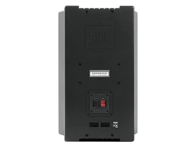 JBL Control 5 オレンジ色！新品エッジ（Ｒ７/５月交換）の激レア物！ JBL Control 5 オレンジ色！新品エッジ（R7/5月交換）の激