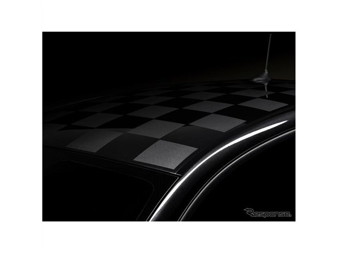 黄金のサソリ」限定200台で予約受注開始…価格は368万円より - 価格.com