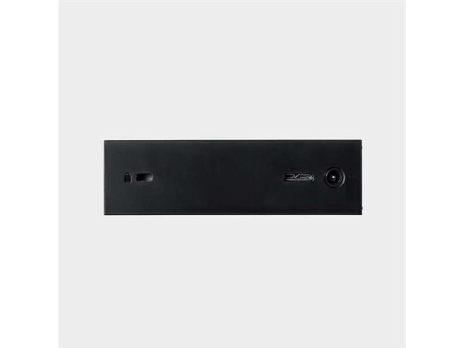 ELECOM エレコム 外付けTV録画用 eld-ert020ubk 楽天市場】エレコム HDD 2TB TV録画対応 ハードディスク 外付け