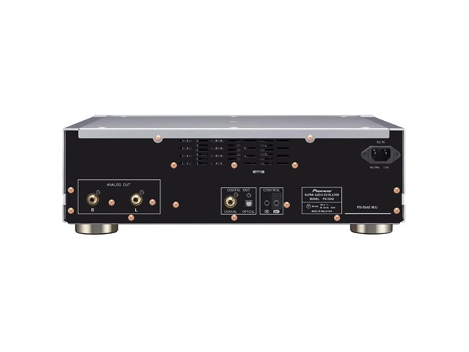 �uPD-50AE�iS�j�v