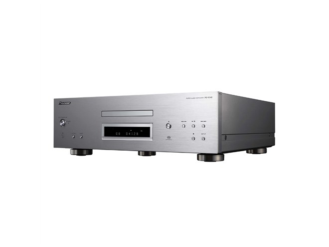 �uPD-50AE�iS�j�v