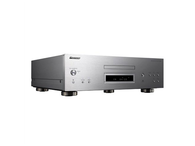 �uPD-50AE�iS�j�v