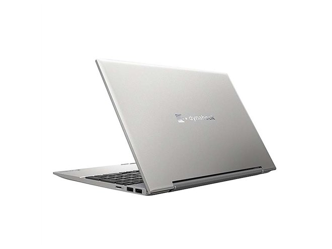 dynabook F8 第11世代 i7 SSD1TB Win11 dynabook F8 第11世代 i7 SSD1TB Win11