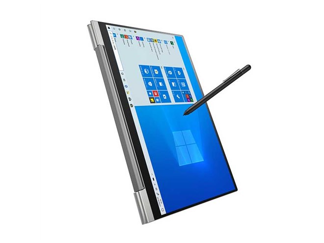 dynabook F8 第11世代 i7 SSD1TB Win11 dynabook F8 第11世代 i7 SSD1TB Win11 dynabook F8 第11世代 i7