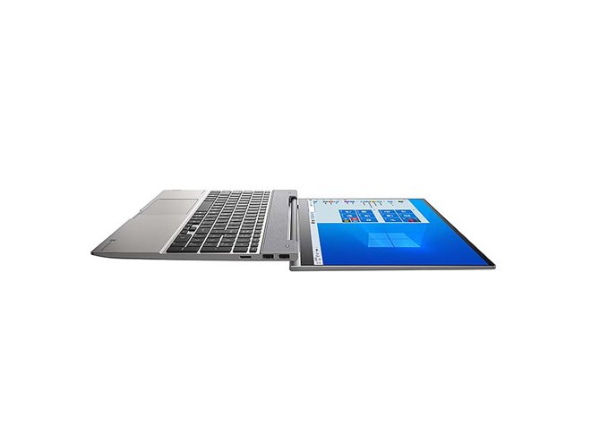 Dynabook、5in1対応の15.6型ノートPC「dynabook F8/F6」 - 価格.com