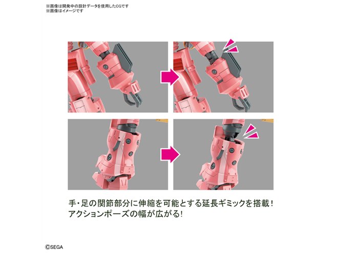 サクラ機 717YJytXHSL._AC_UL210_SR210,