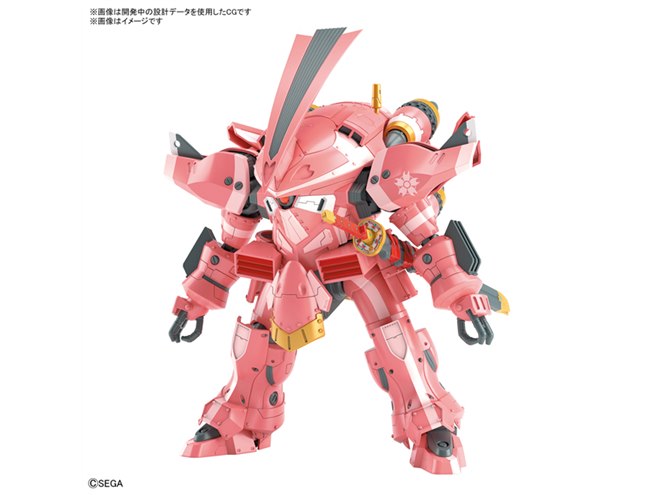 紅桜ガンプラ部 完成品のフォトブック  【質問、制作依頼はこちらにお願いします】 紅桜ガンプラ部 完成品のフォトブック 【質問、制作依頼はこちらに