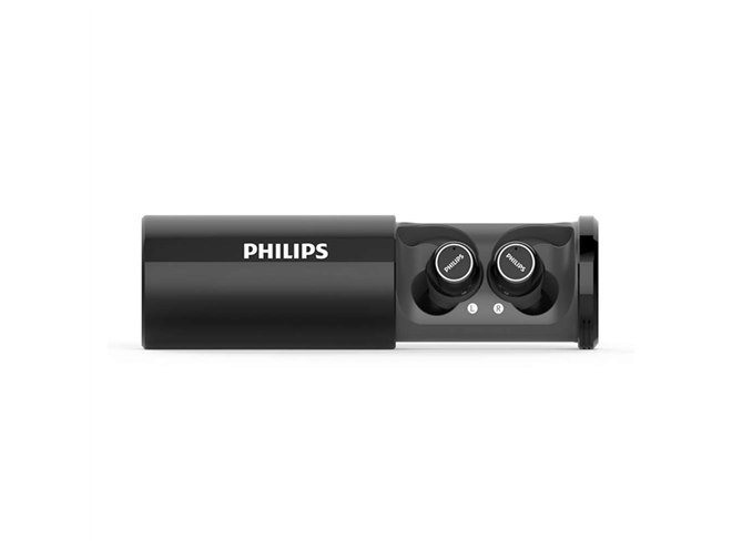 PHILIPS S2WT イヤホン Bluetooth インイヤーヘッドホン SHE9700BT/11 | Philips