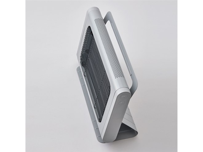 cado SOL-002 電気ヒーター SOL-002 – cado