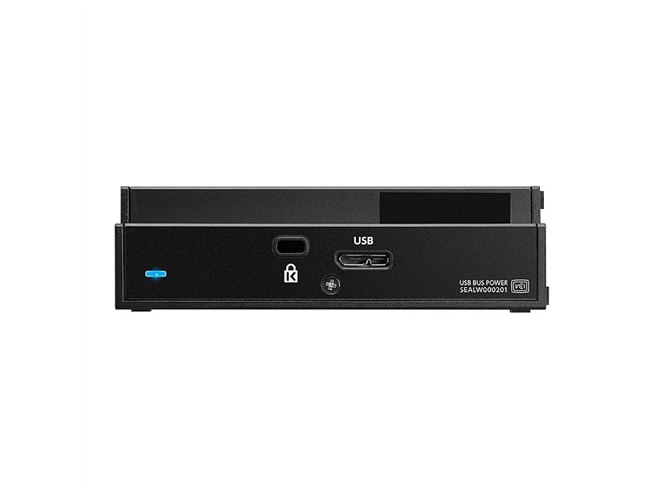 ジョワイユ 32型テレビ＋録画用外付けHDD 1TB ジョワイユ 32型テレビ＋録画用外付けHDD 1TB ジョワイユ 32型