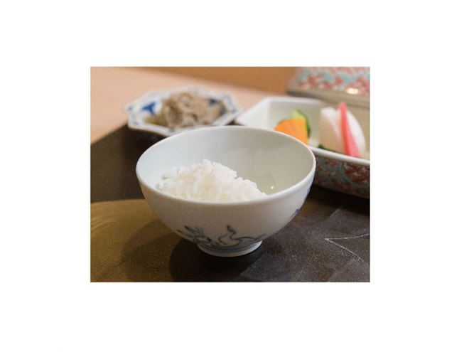 タイガー、土鍋圧力IHジャー「ご泡火（ほうび）炊き」に3.5合炊きの小